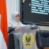 PKS Perumda Pesona Pariwisata