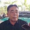Paoji