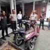 Pasutri