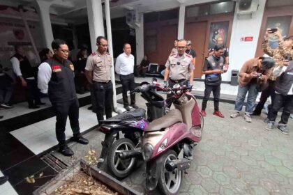 Pasutri