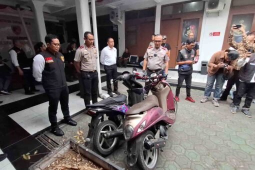Pasutri