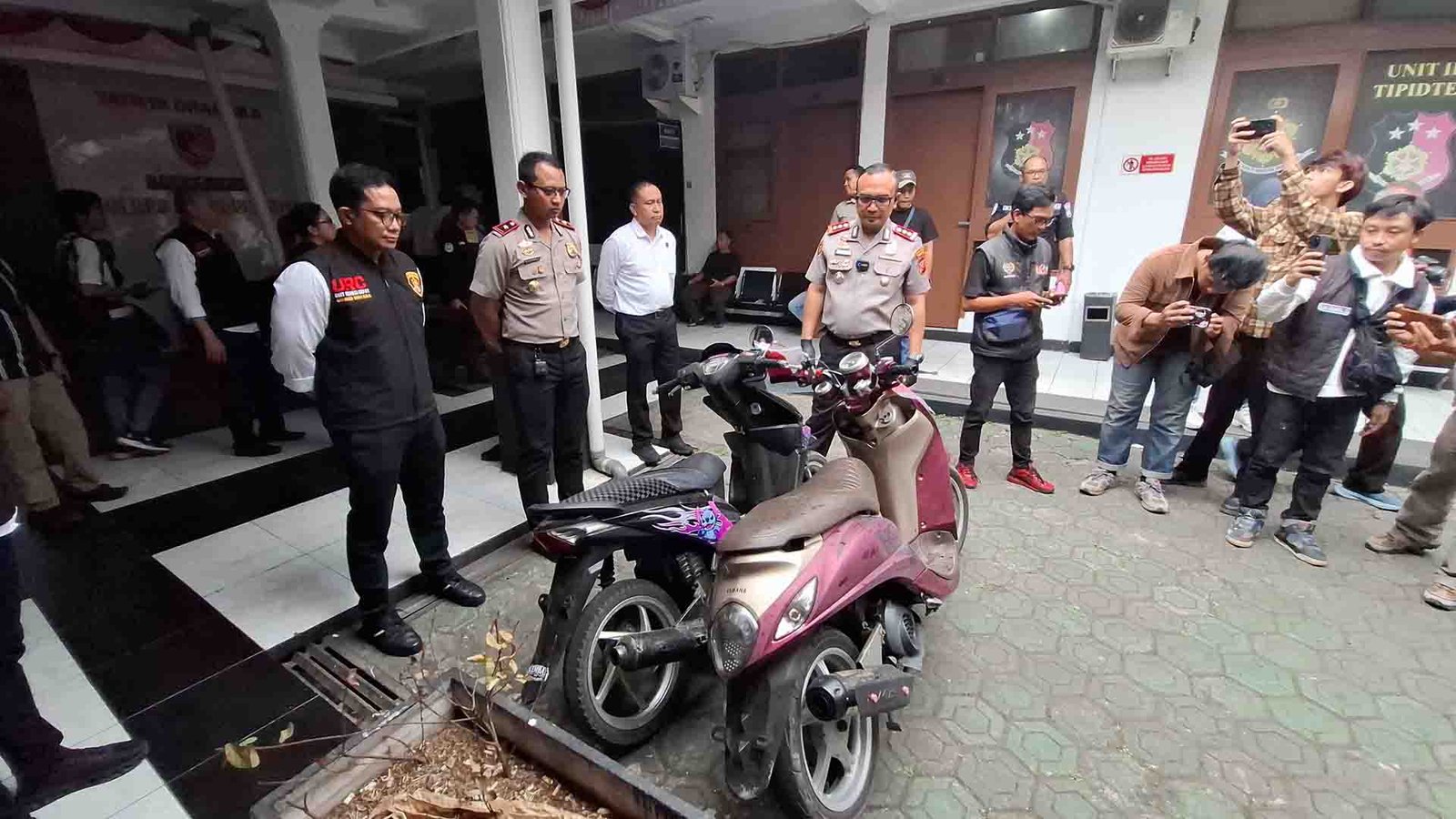 Pasutri