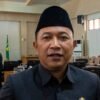 Perangkat Daerah