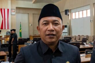 Perangkat Daerah