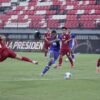 Persib Piala Presiden