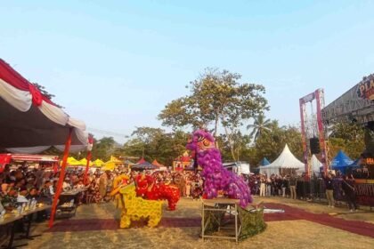Plara Fest
