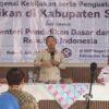 Revitalisasi