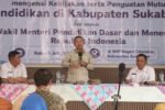 Revitalisasi