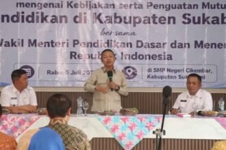 Revitalisasi