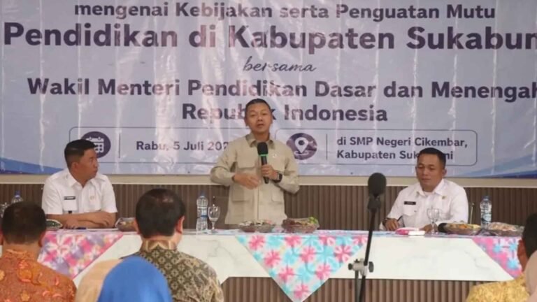Revitalisasi