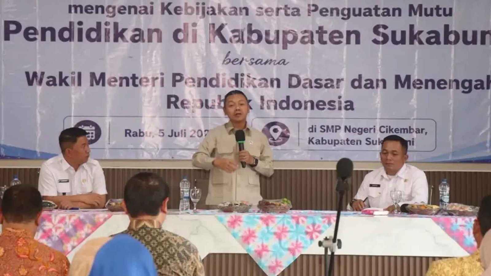 Revitalisasi