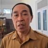 Sekda soal stunting