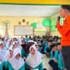 Simpenan Bencana