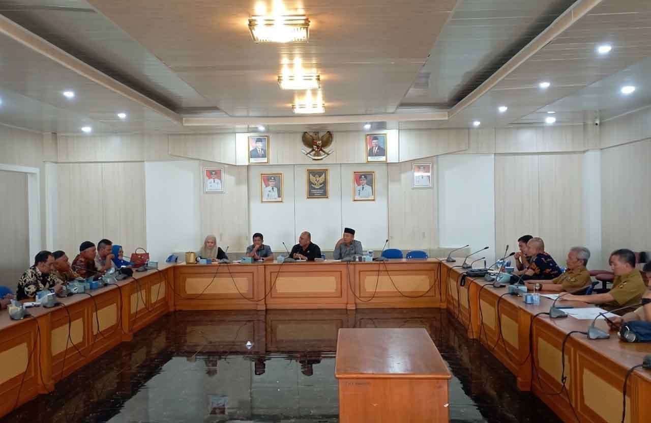 Tamanjaya