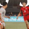 Timnas Indonesia