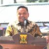 Wisata