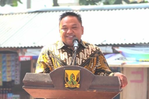 Wisata