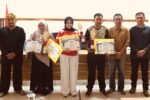 pemenang karnaval Palabuhanratug