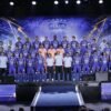 skuad persib