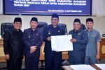 APBD Perubahan