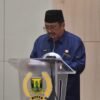 APBD Perubahan