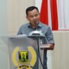 Aang PKB