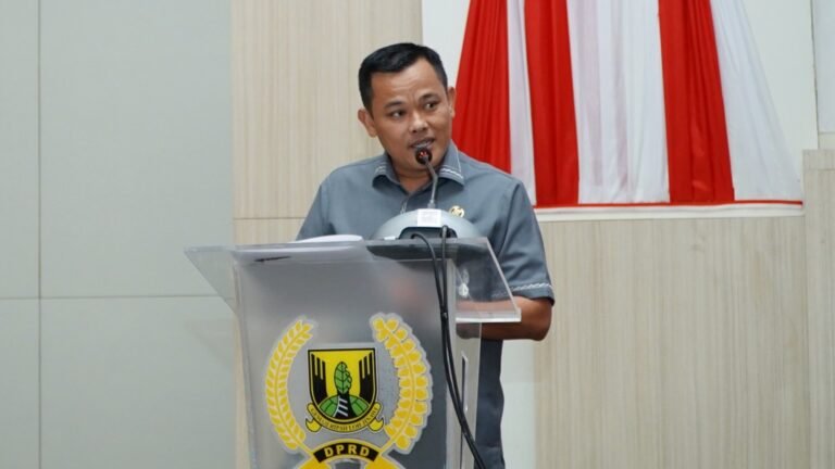 Aang PKB