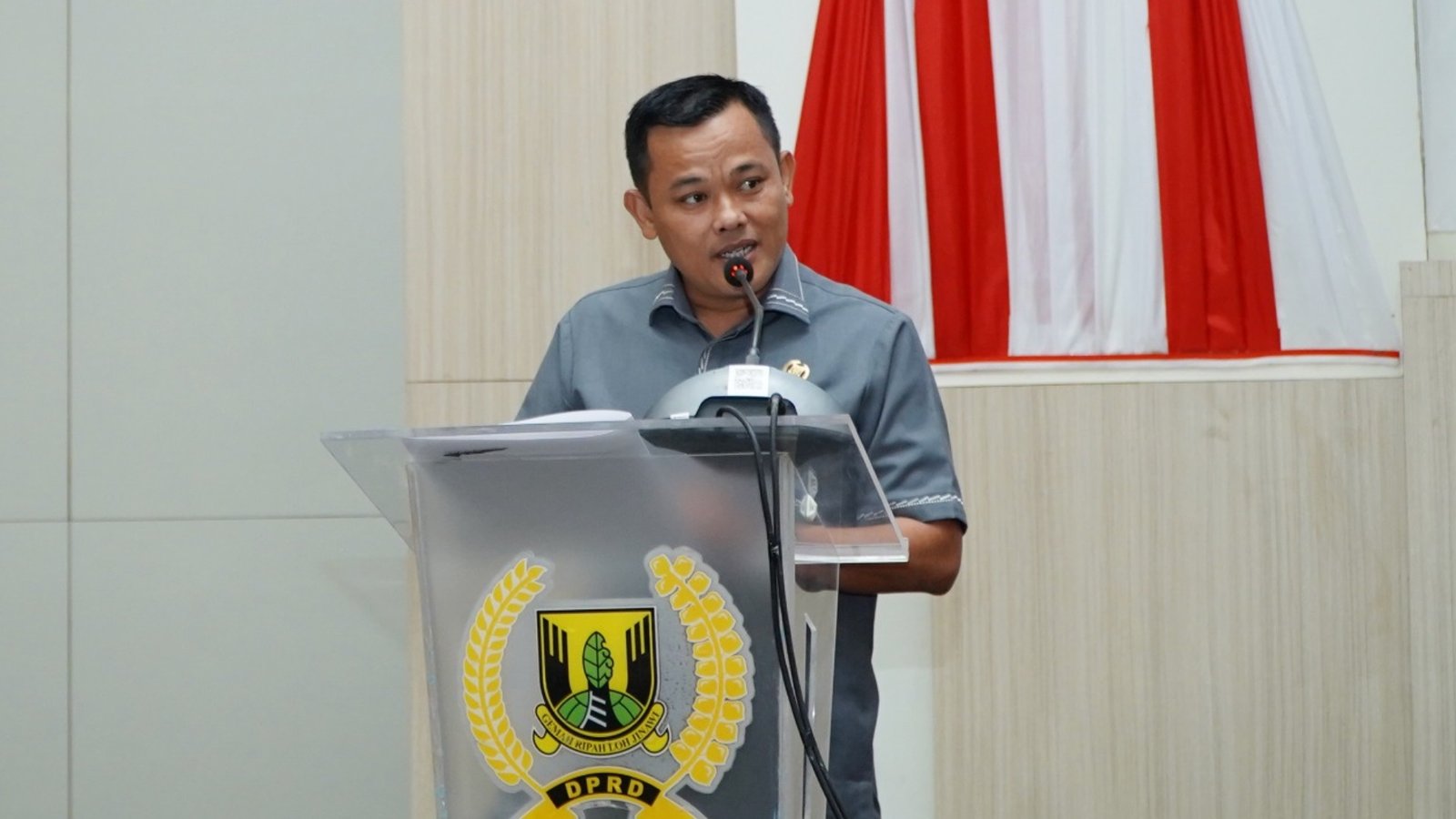 Aang PKB