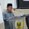 Anang Janur PDIP