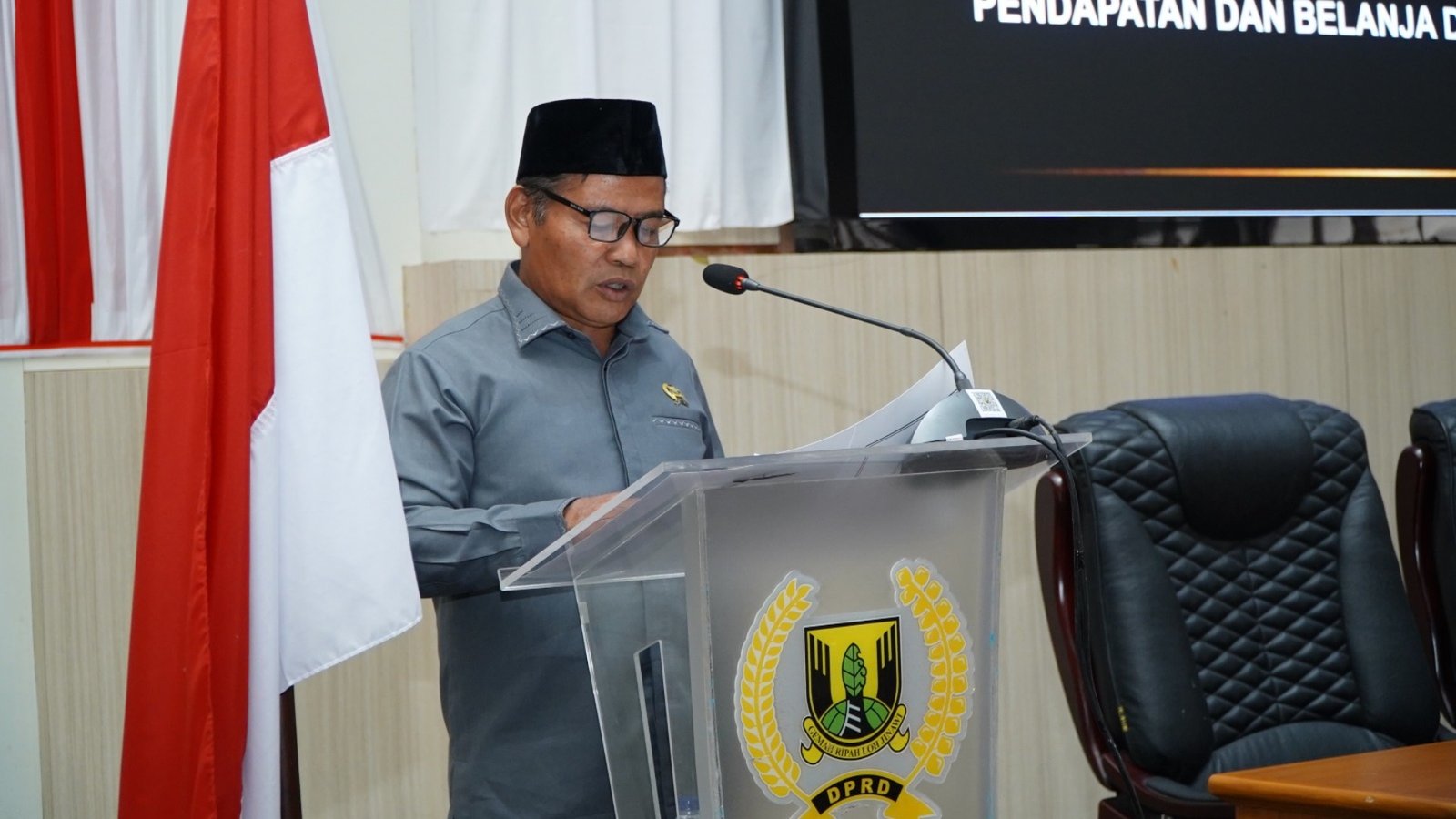 Anang Janur PDIP