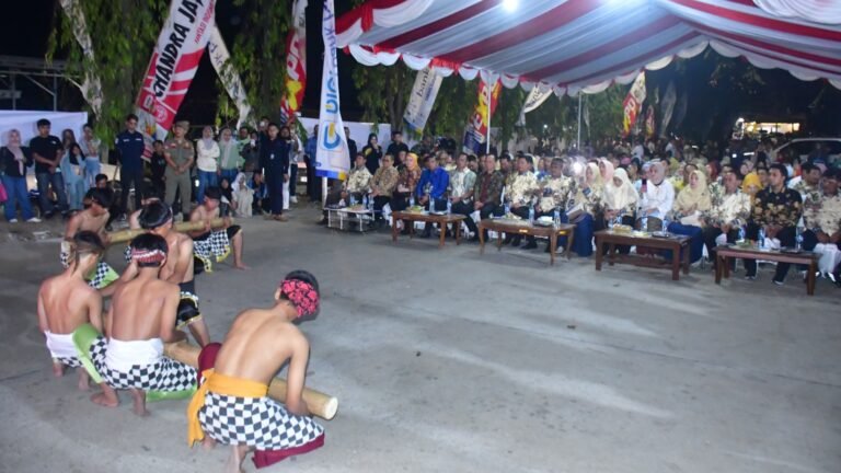 Awi Hurip