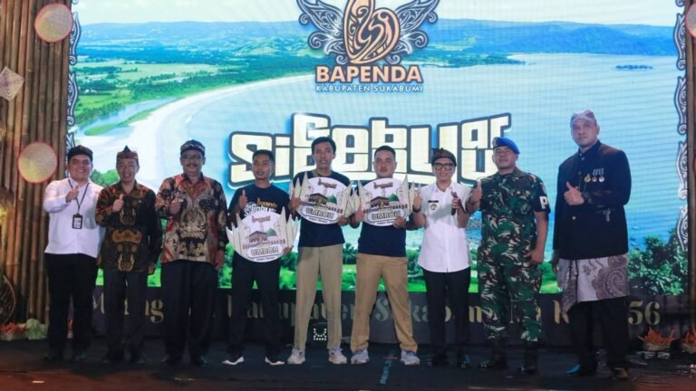 Bapenda