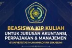 Beasiswa
