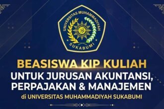 Beasiswa