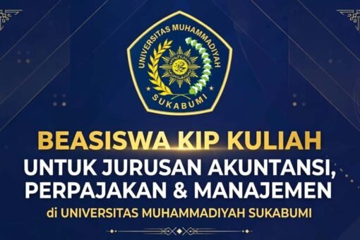 Beasiswa