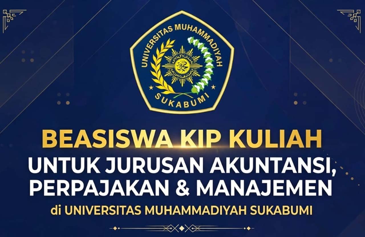 Beasiswa