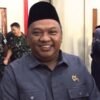 Budi Azhar Golkar