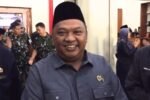 Budi Azhar Golkar