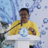Masuk Usia 36 Tahun, Bupati Sukabumi Dorong Perumda AMTJM Permudah Akses Layanan dan Percepat Respons Keluhan
