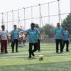 Bupati Cup