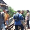 Cibadak