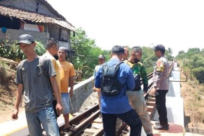 Cibadak