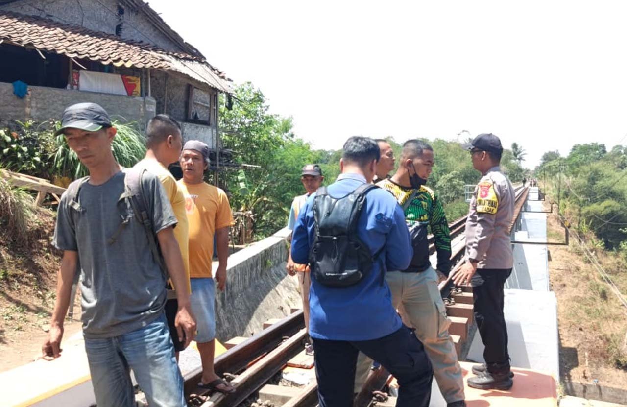 Cibadak