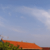 Pagi Cerah, Prakiraan Cuaca Jabar 24 September 2026