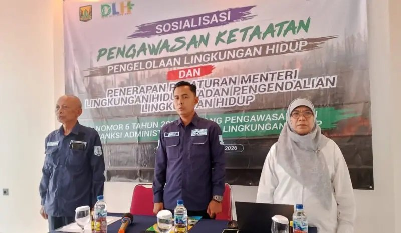 DLH