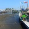 Dermaga