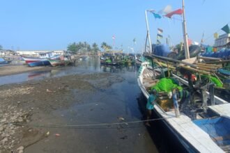 Dermaga