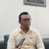 Kisruh Data Desil di Sukabumi Tak Pengaruhi Layanan, Peserta BPJS PBI Tetap Dilayani di Rumah Sakit
