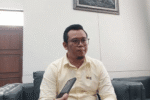Kisruh Data Desil di Sukabumi Tak Pengaruhi Layanan, Peserta BPJS PBI Tetap Dilayani di Rumah Sakit