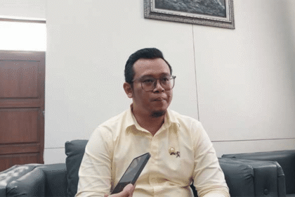 Kisruh Data Desil di Sukabumi Tak Pengaruhi Layanan, Peserta BPJS PBI Tetap Dilayani di Rumah Sakit